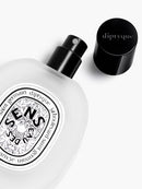 EAU DE SENS Profumo Capelli