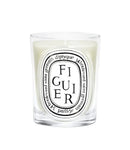 FIGUIER Candela Profumata New
