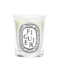 FIGUIER Candela Profumata New