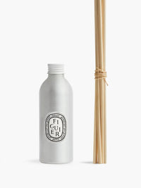 FIGUIER Refill
