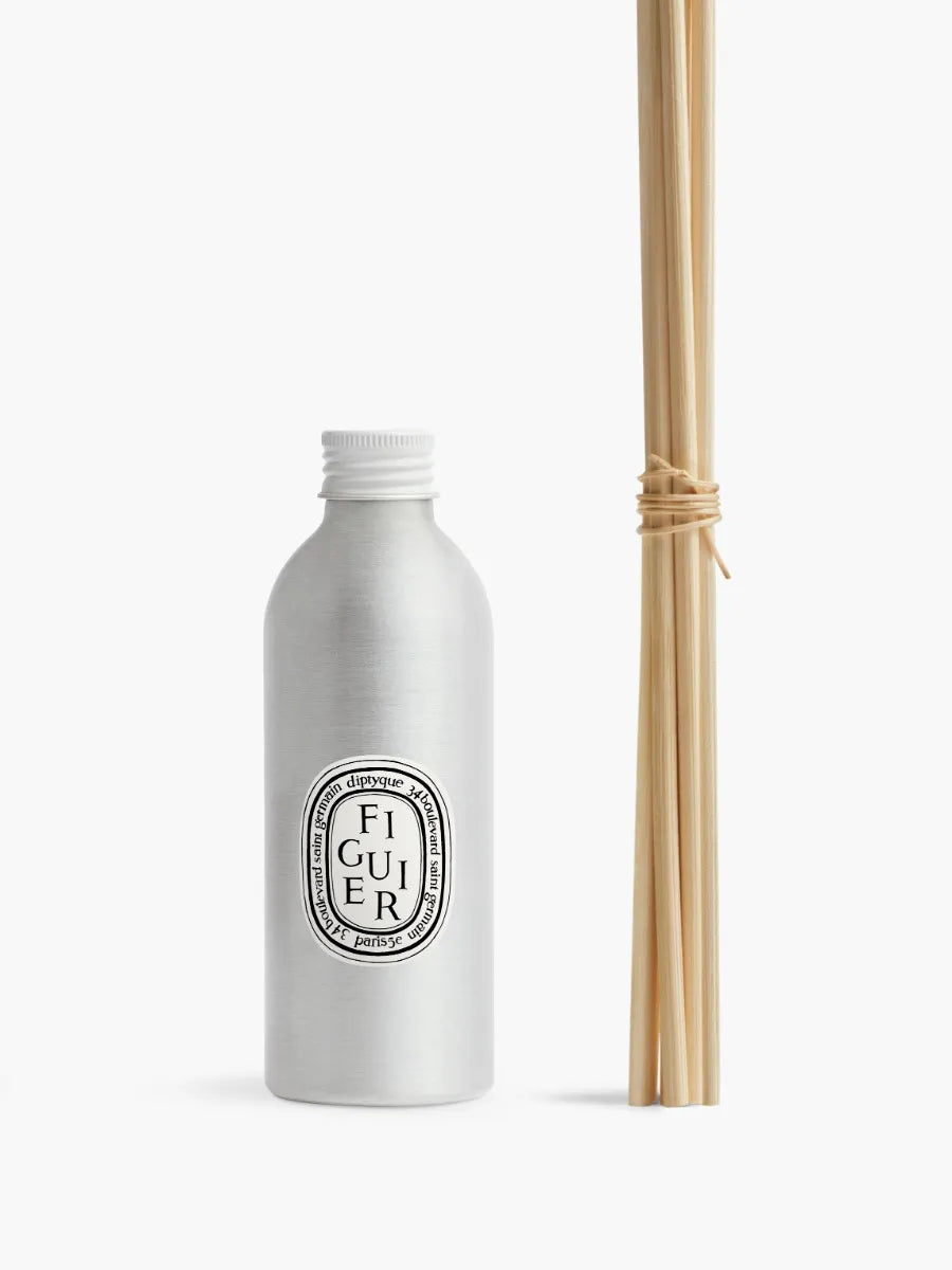 FIGUIER Refill