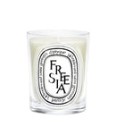 FEU DE BOIS Scented Candle