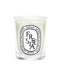 FEU DE BOIS Scented Candle