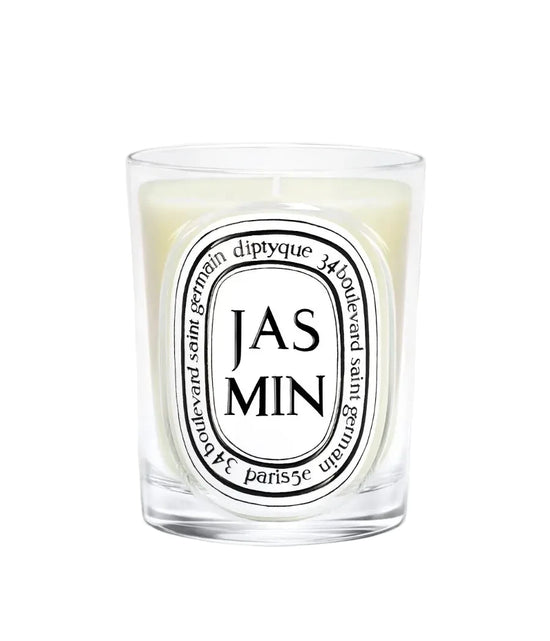 JASMIN Candela New