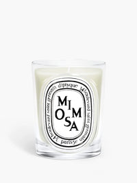 MIMOSA Room Spray