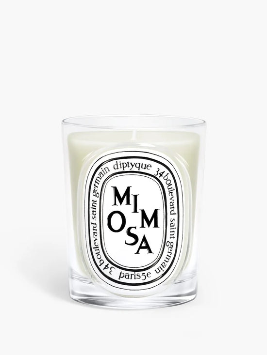 MIMOSA Room Spray