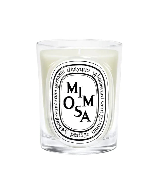 MIMOSA Candela New