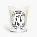 MYRRHE Candela