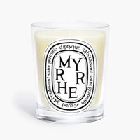 MYRRHE Candela