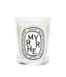 MYRRHE Candela New