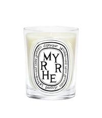 MYRRHE Candela New