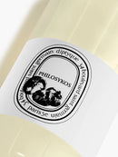 PHILOSYKOS Gel Profumato Mani e Corpo