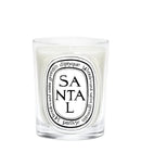 NARGUILE Scented Candle