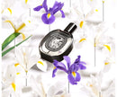 FLEUR DE PEAU Eau de Parfum 75ml image2
