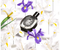 FLEUR DE PEAU Eau de Parfum 75ml image2
