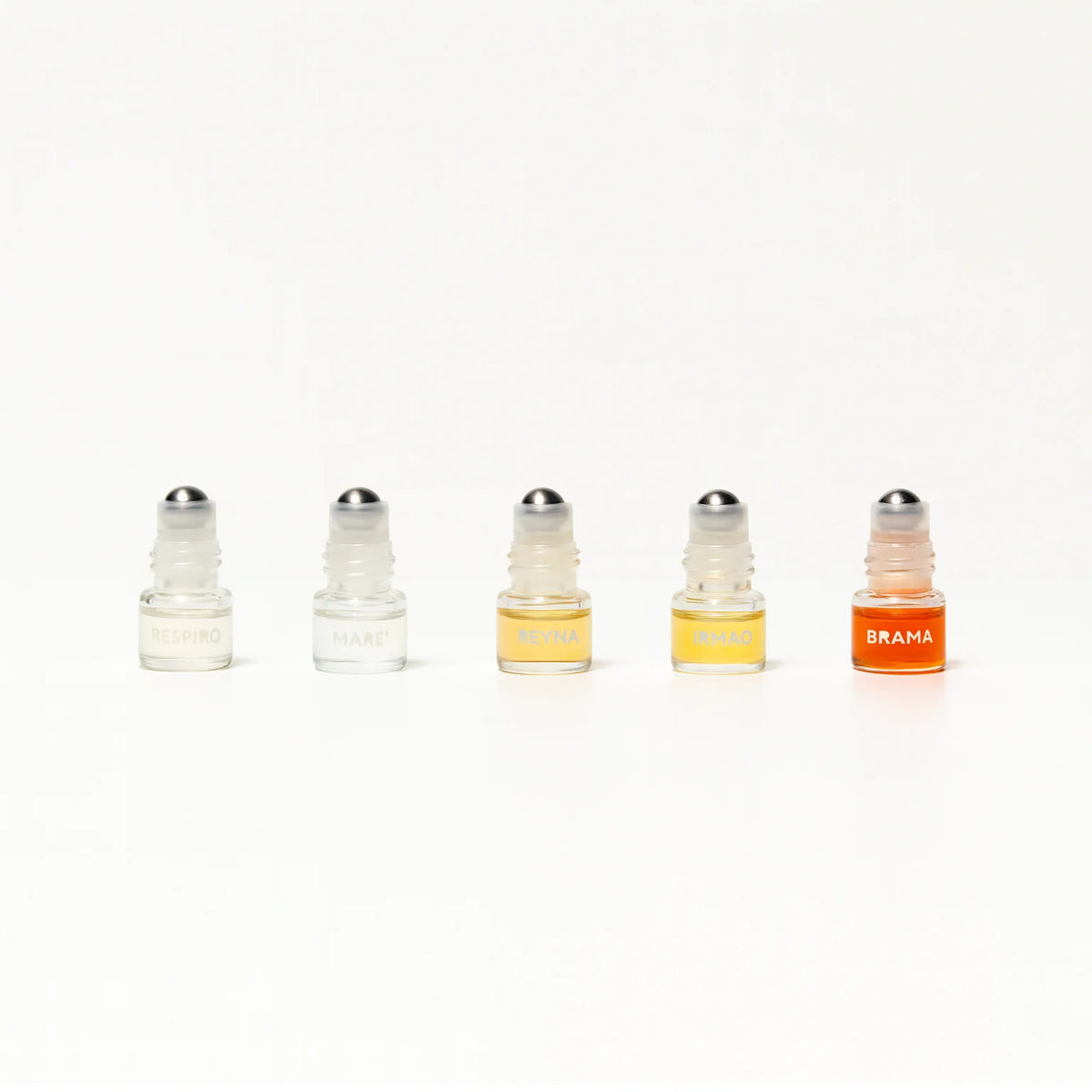 2.5 ml