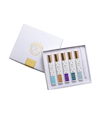LAYERING KIT