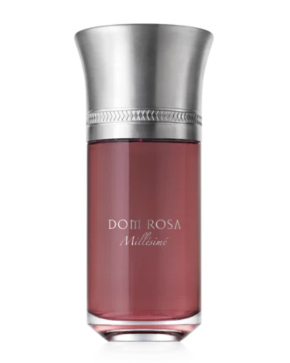 DOM ROSA MILLÉSIMÉ Eau de Parfum