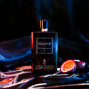 DON'T ASK ME PERMISSION Eau De Parfum Intense
