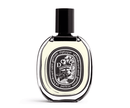 DO SON Eau De Parfum
