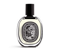DO SON Eau De Parfum