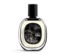 DO SON Eau De Parfum 75ml image1