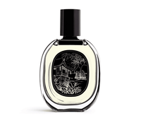 DO SON Eau De Parfum 75ml image1