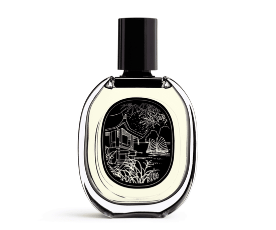 DO SON Eau De Parfum