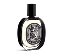DO SON Eau De Parfum 75ml image2