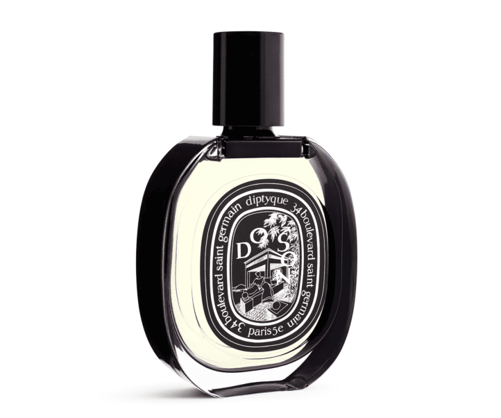 DO SON Eau De Parfum 75ml image2
