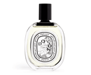 DO SON Eau De Toilette