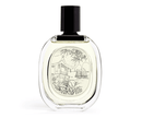 DO SON Eau De Toilette 100ml image1