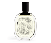 DO SON Eau De Toilette 100ml image1
