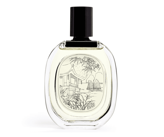 DO SON Eau De Toilette