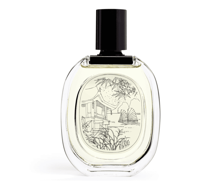 DO SON Eau De Toilette 100ml image1
