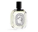 DO SON Eau De Toilette 100ml image2