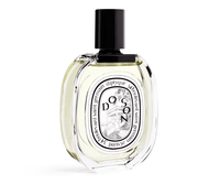 DO SON Eau De Toilette 100ml image2