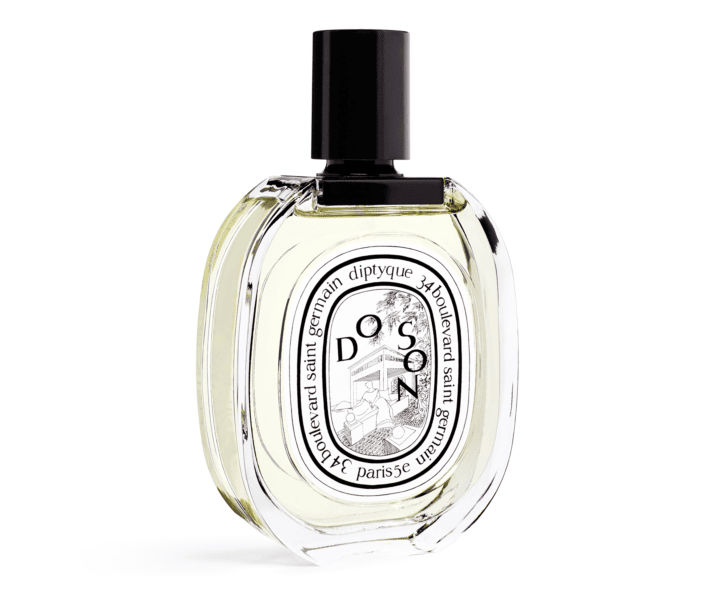 DO SON Eau De Toilette 100ml image2