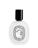 DO SON Profumo per Capelli