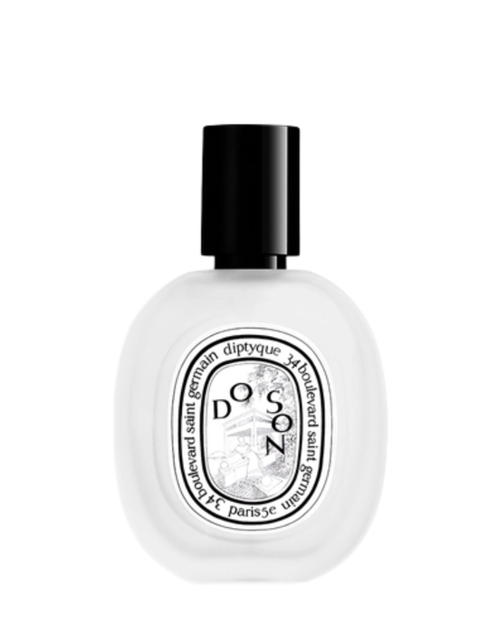 DO SON Profumo per Capelli