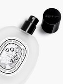 DO SON Profumo per Capelli