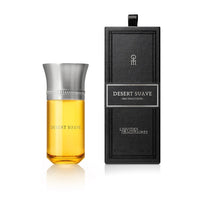 DESERT SUAVE Eau de Parfum 100ml image1