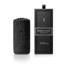DESERT SUAVE Eau de Parfum 100ml image2