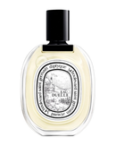 EAU DUELLE Eau De Toilette