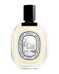 EAU DUELLE Eau De Toilette