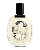 EAU DUELLE Eau De Toilette