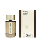 DUKES CARPET Eau de Parfum 100ml image1