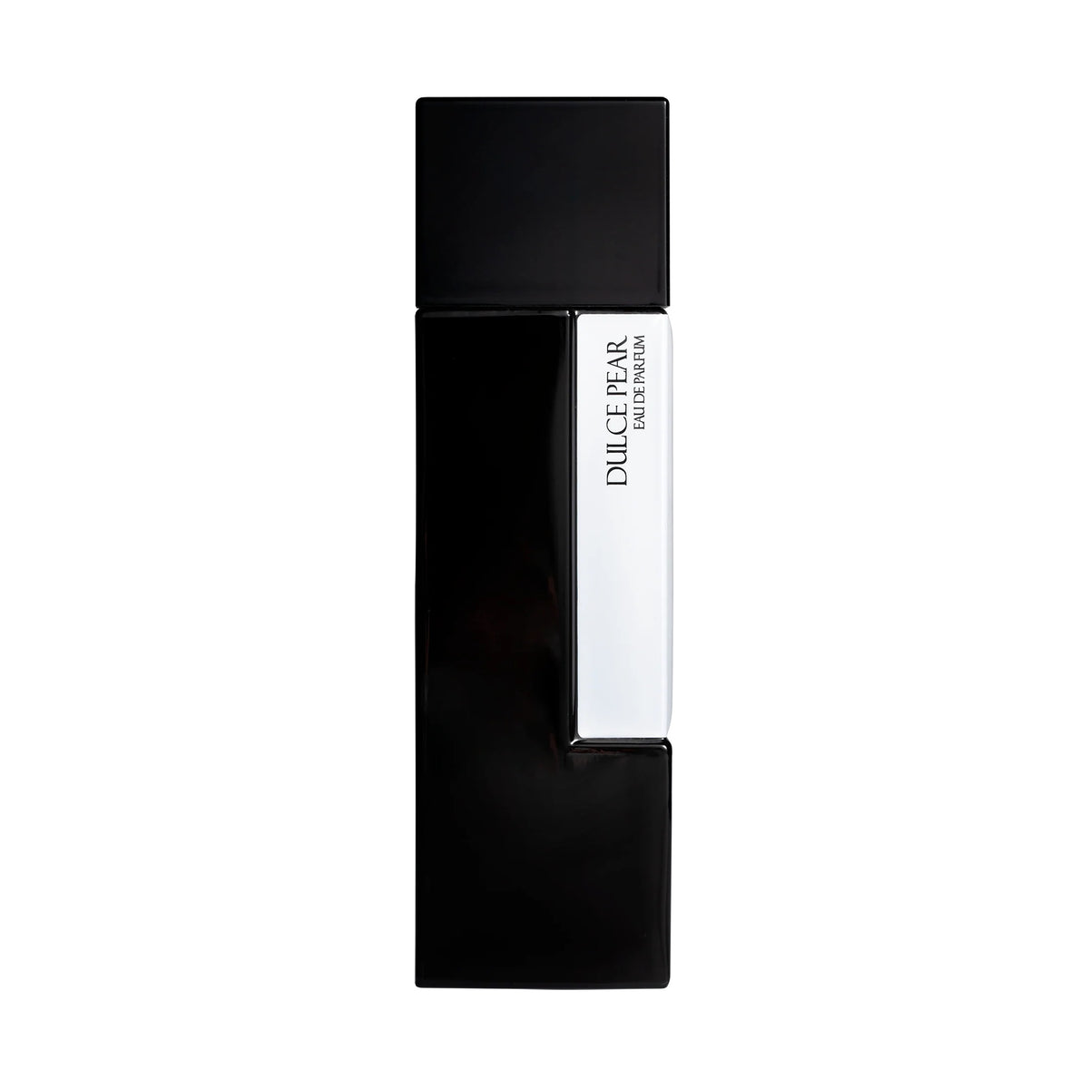 100 ml