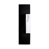 DULCE PEAR Eau de Parfum