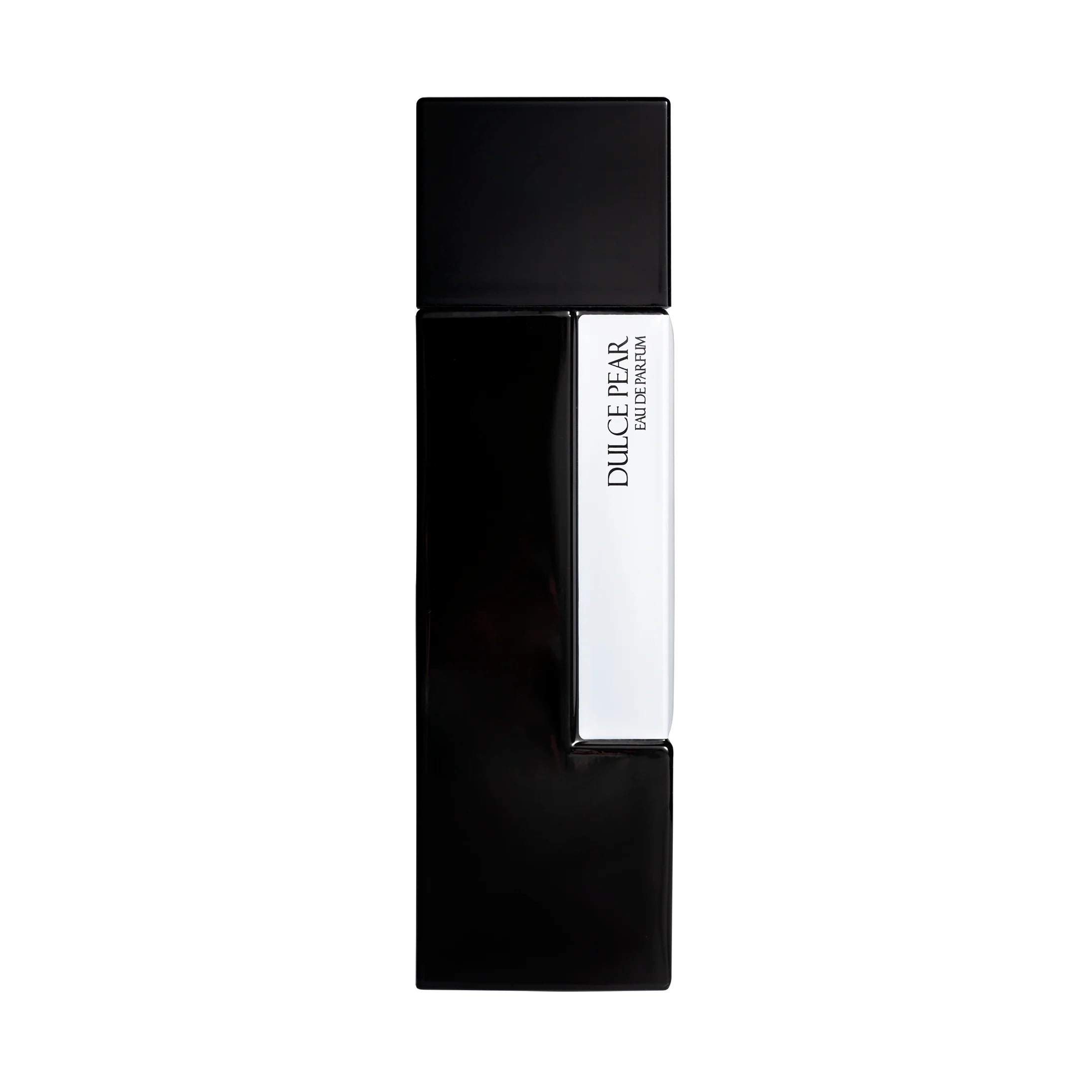 DULCE PEAR Eau de Parfum